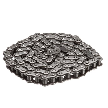 Blakeslee No.40 Roller Chain-50 1/2 Lg 76265